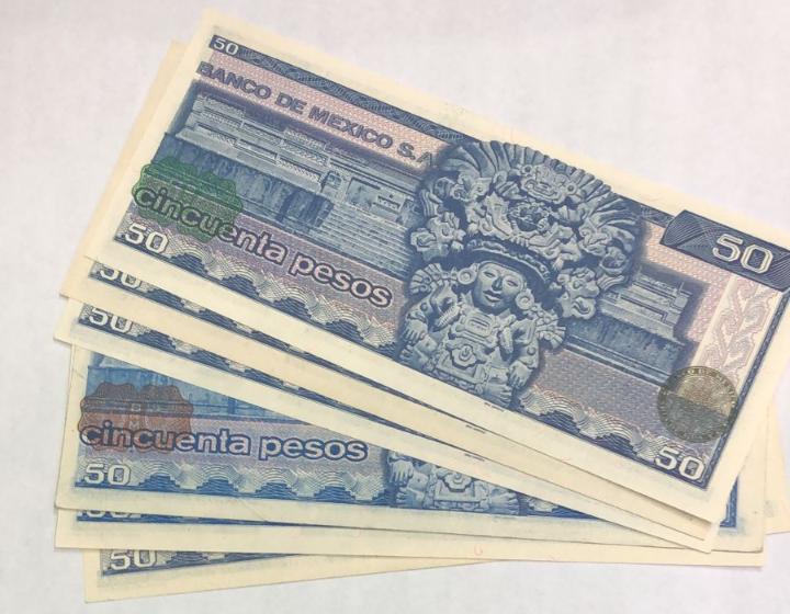 producto_img_list50 billete rev benito.jpg